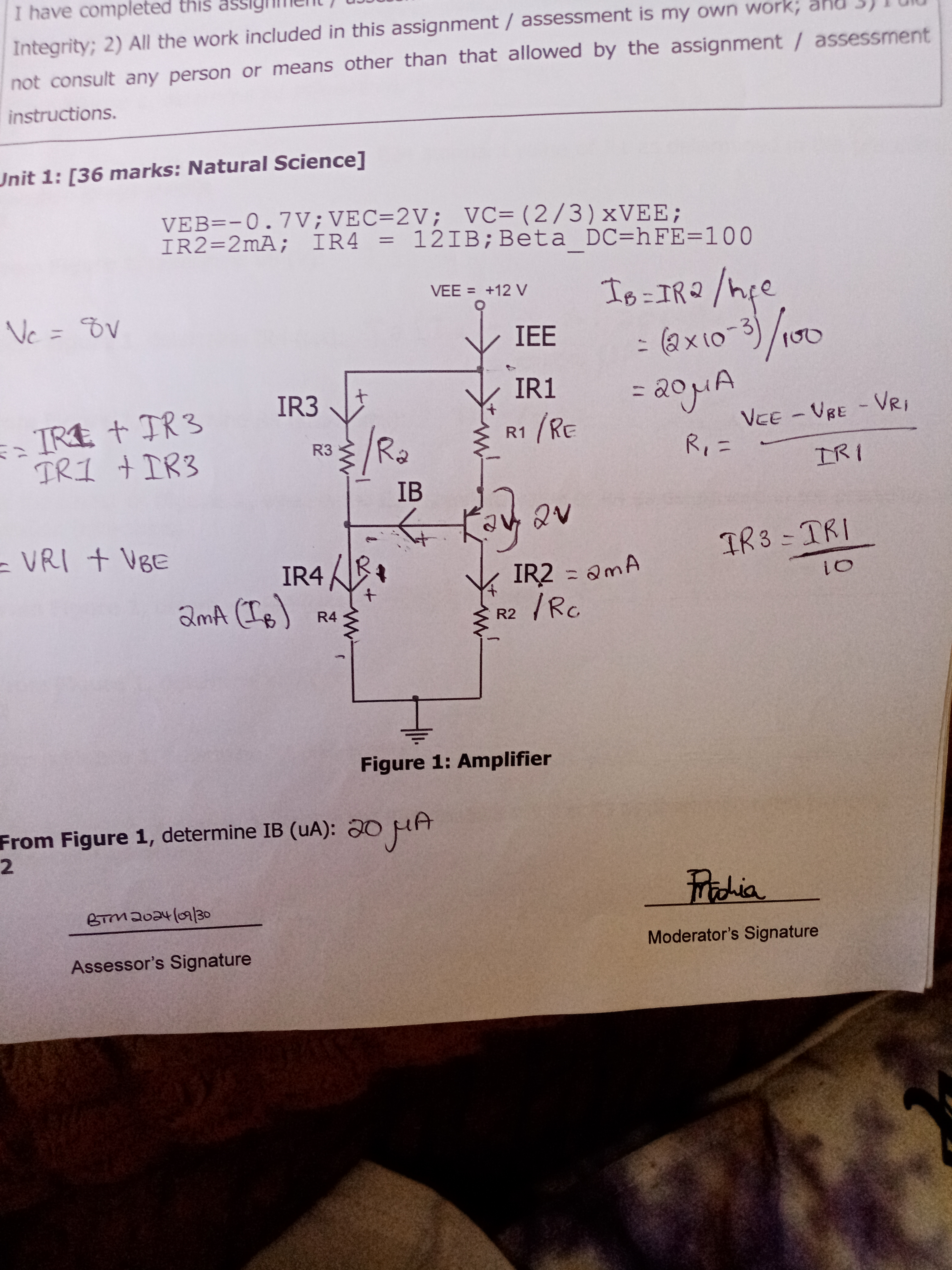 studyx-img