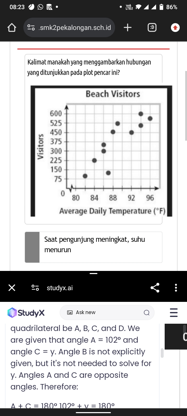 studyx-img