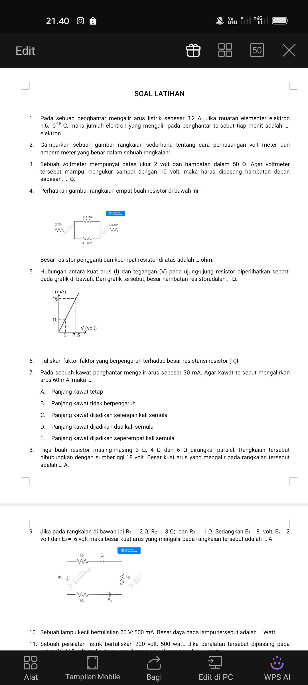 studyx-img