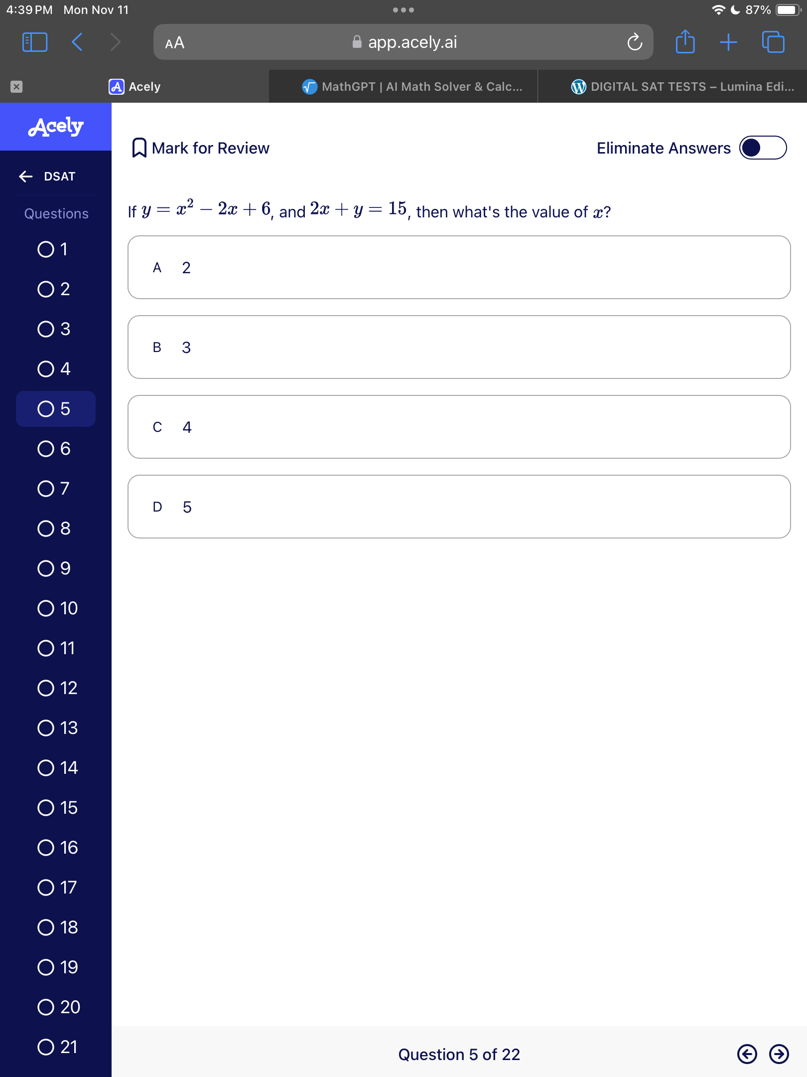 studyx-img