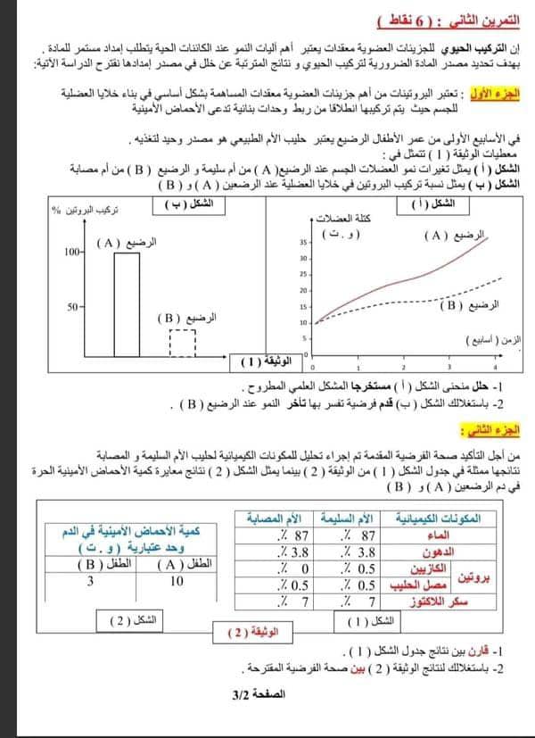 studyx-img