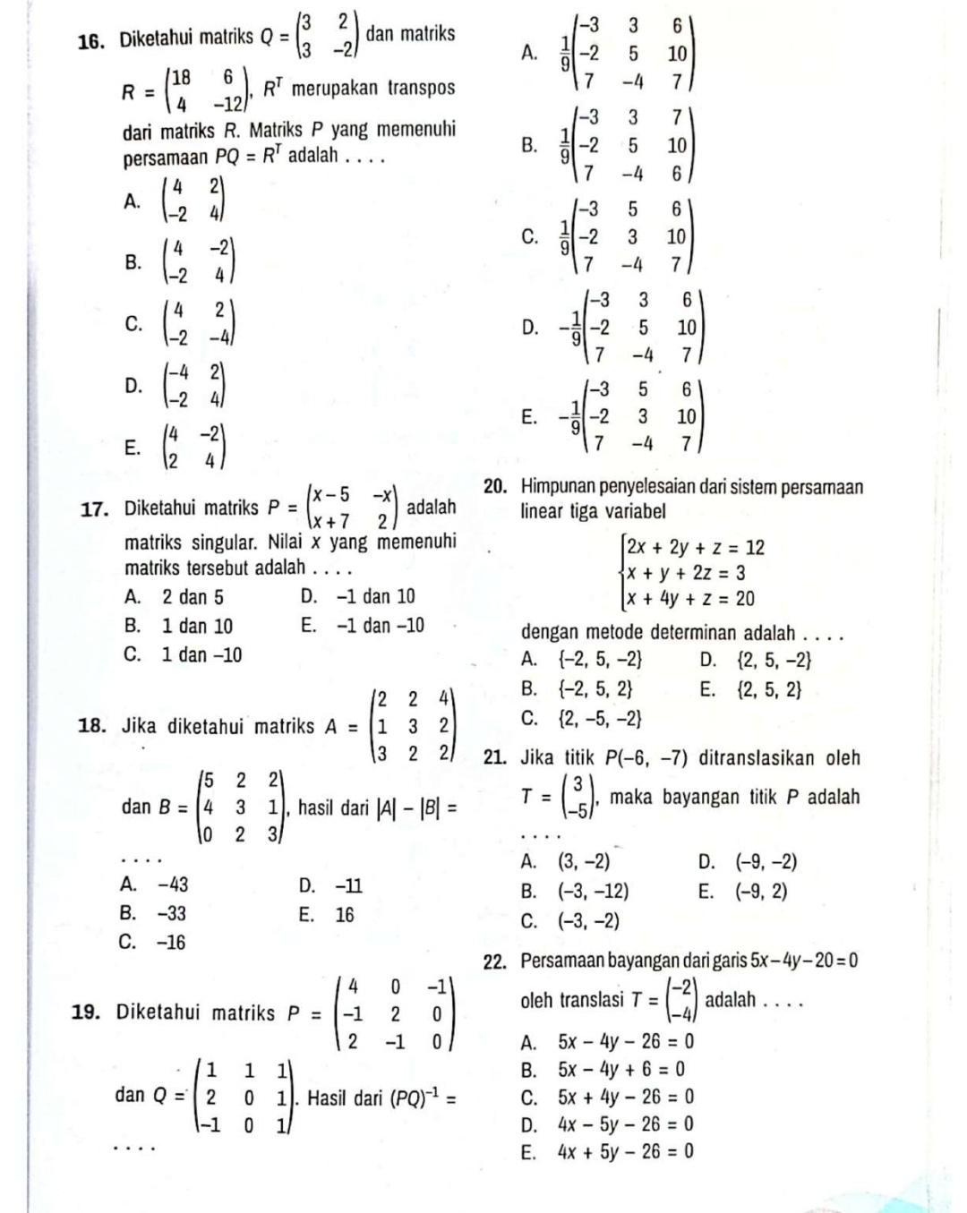 studyx-img