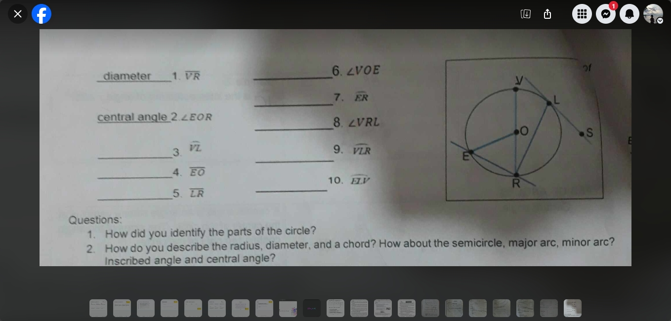 studyx-img