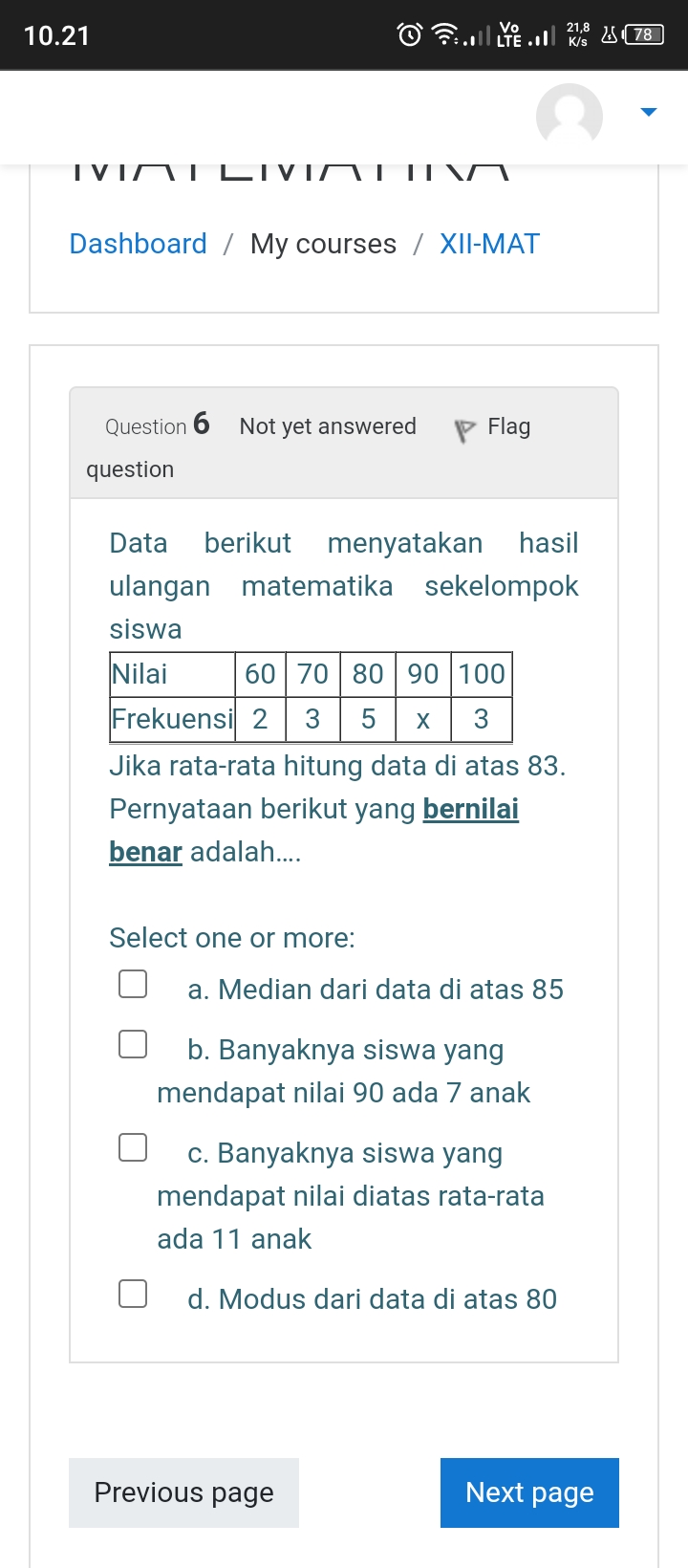 studyx-img