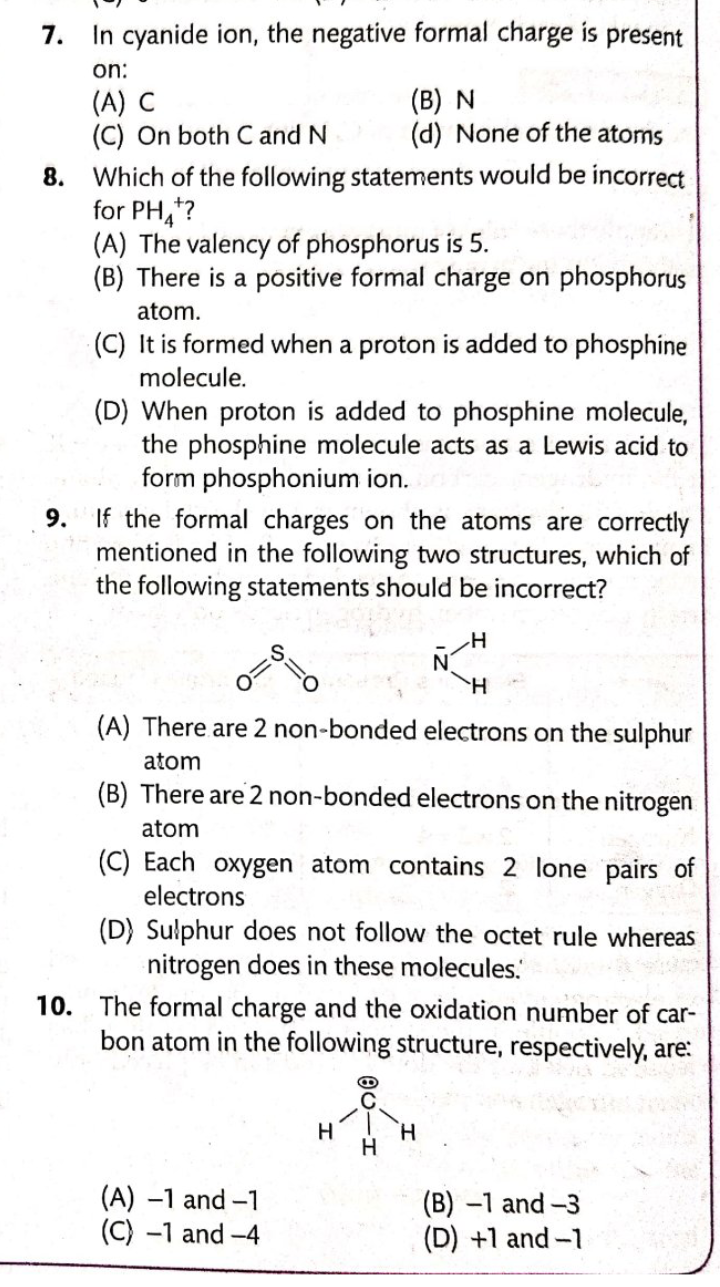 studyx-img