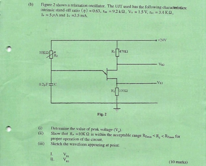 studyx-img