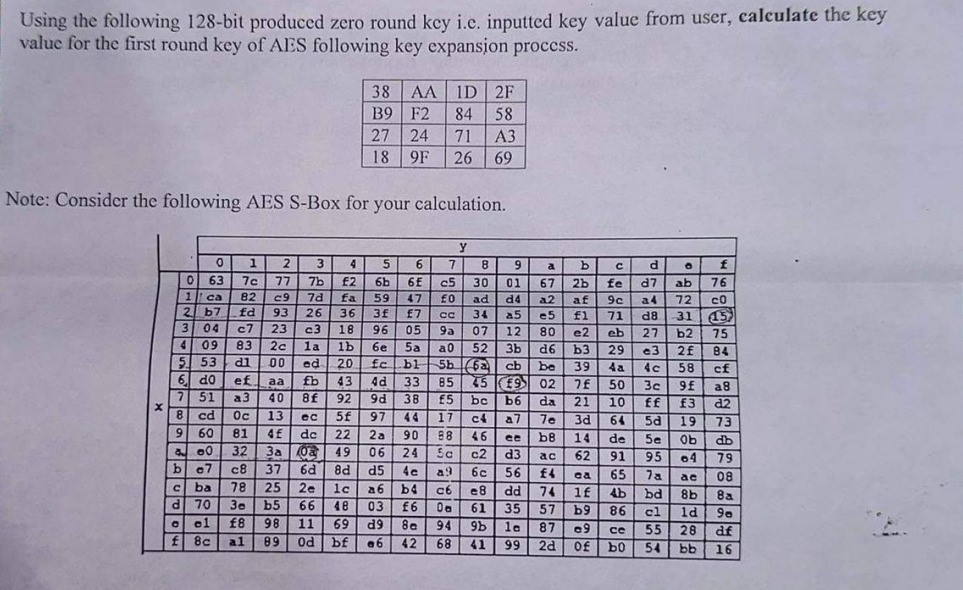 studyx-img