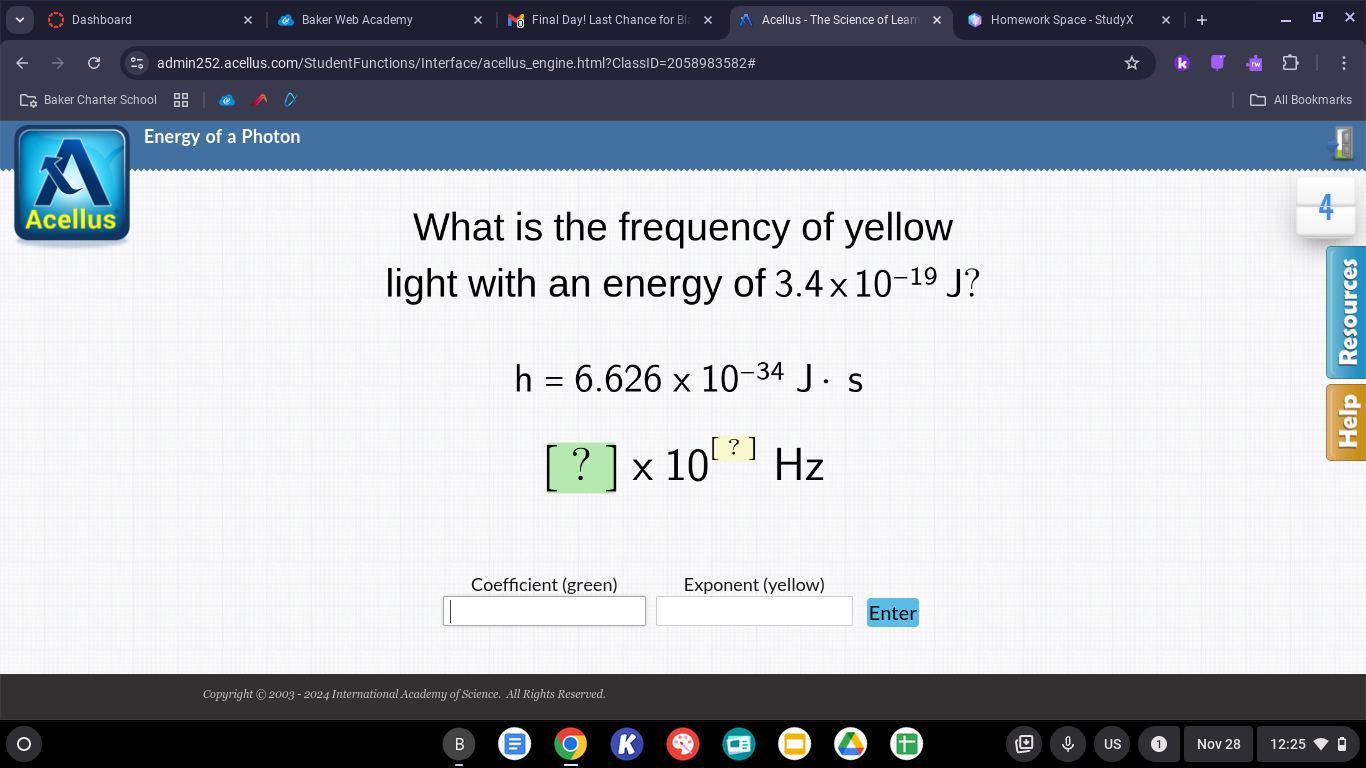 studyx-img