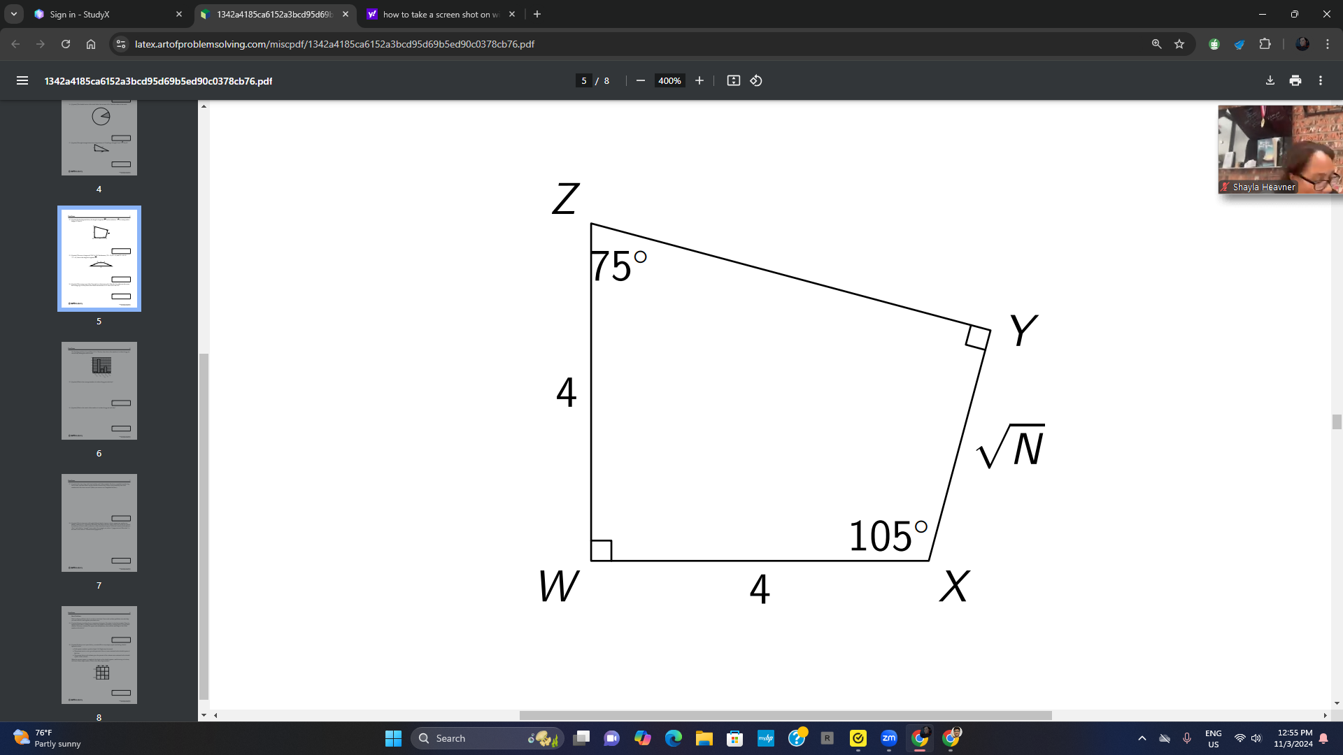 studyx-img