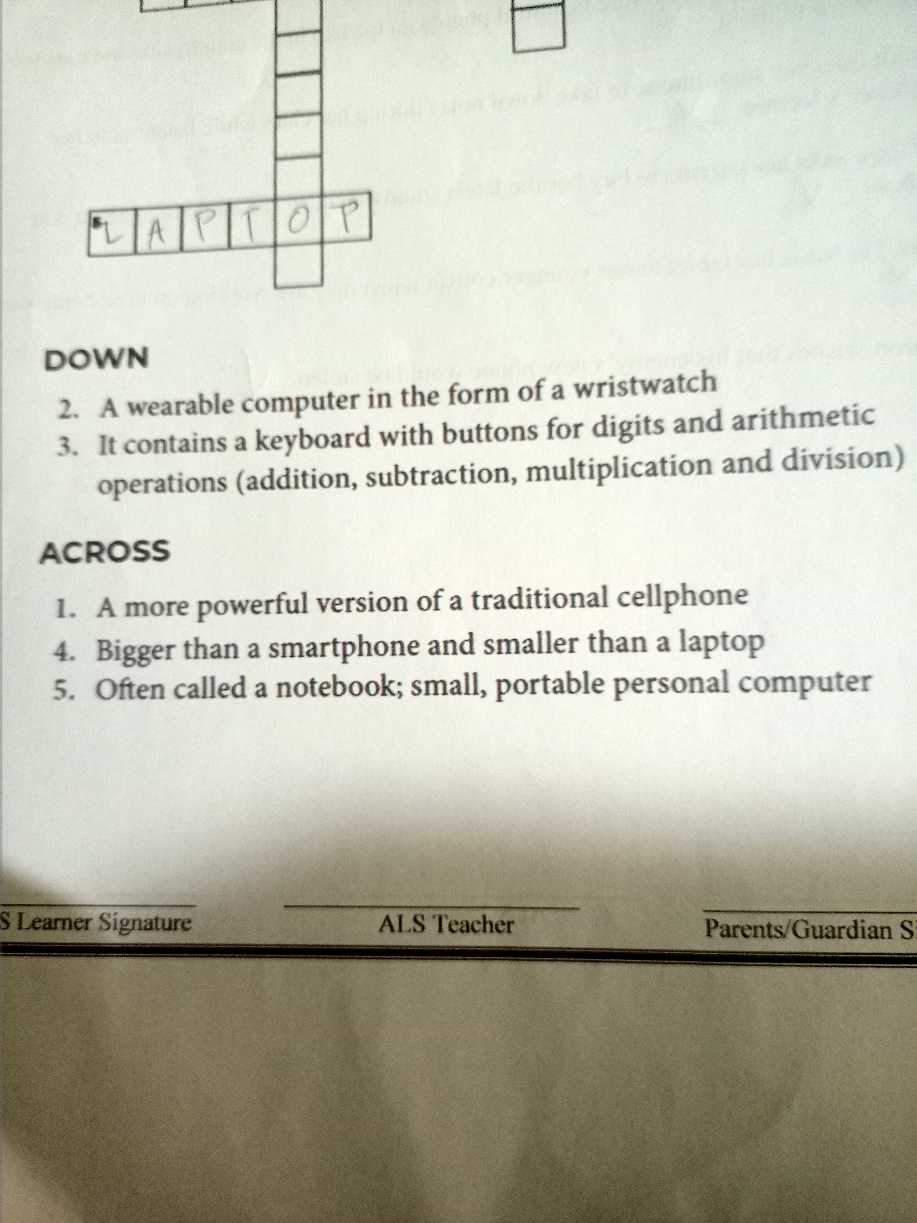 studyx-img