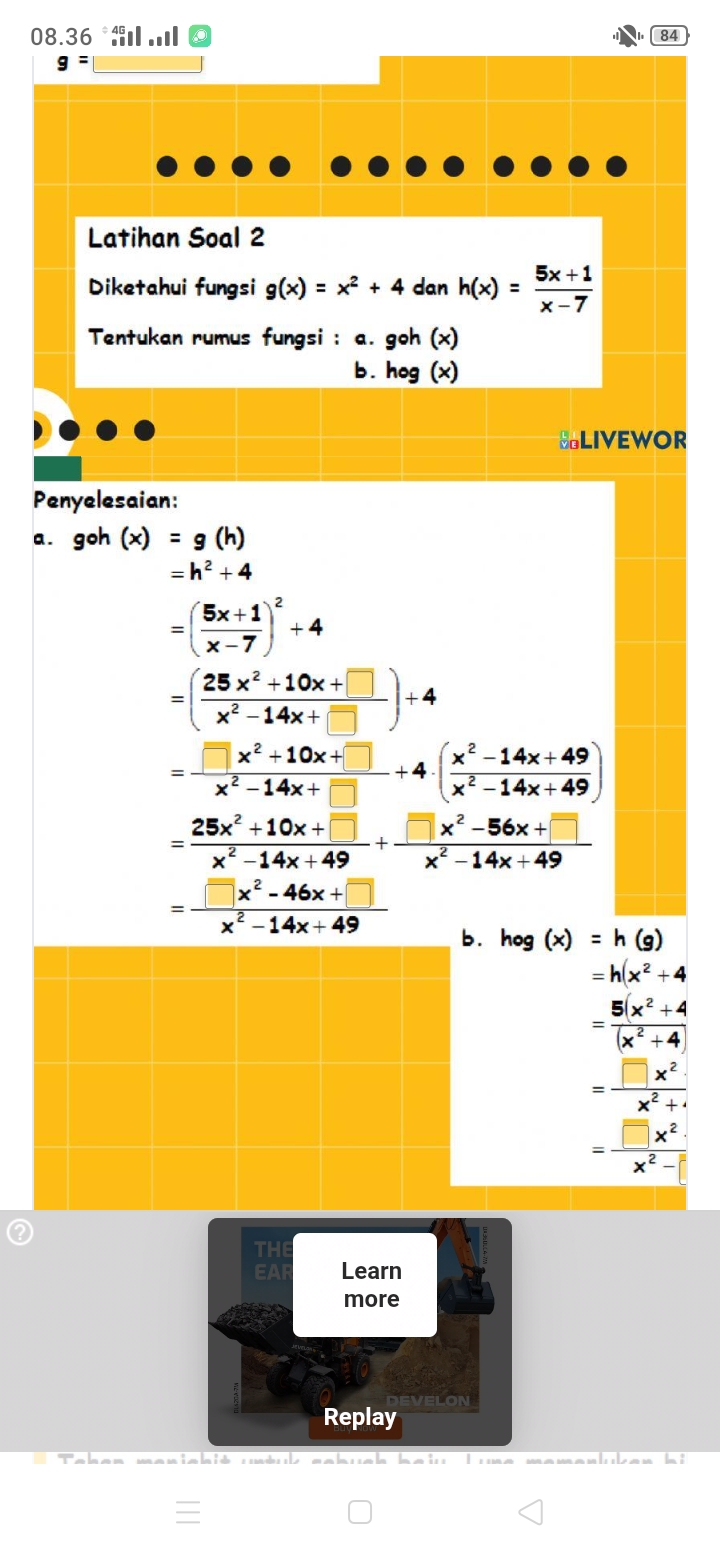 studyx-img