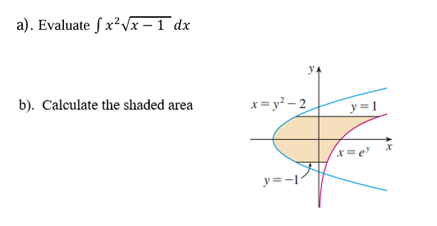 studyx-img