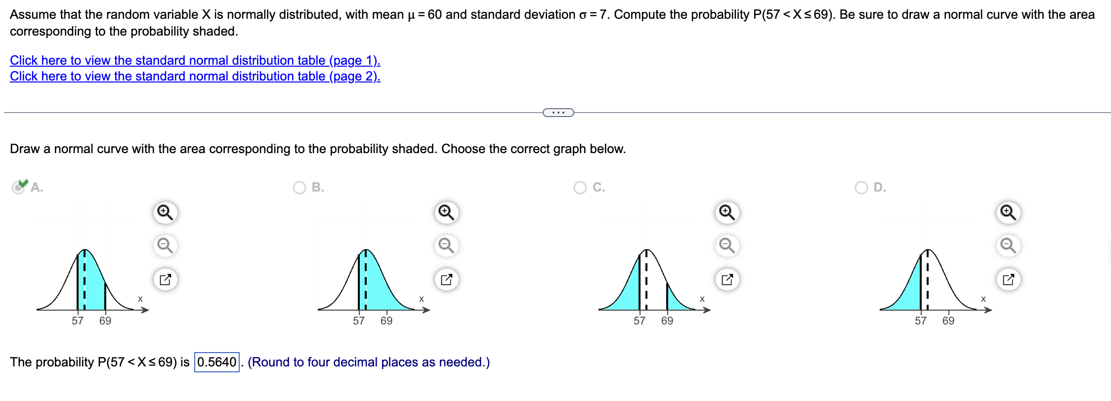 studyx-img