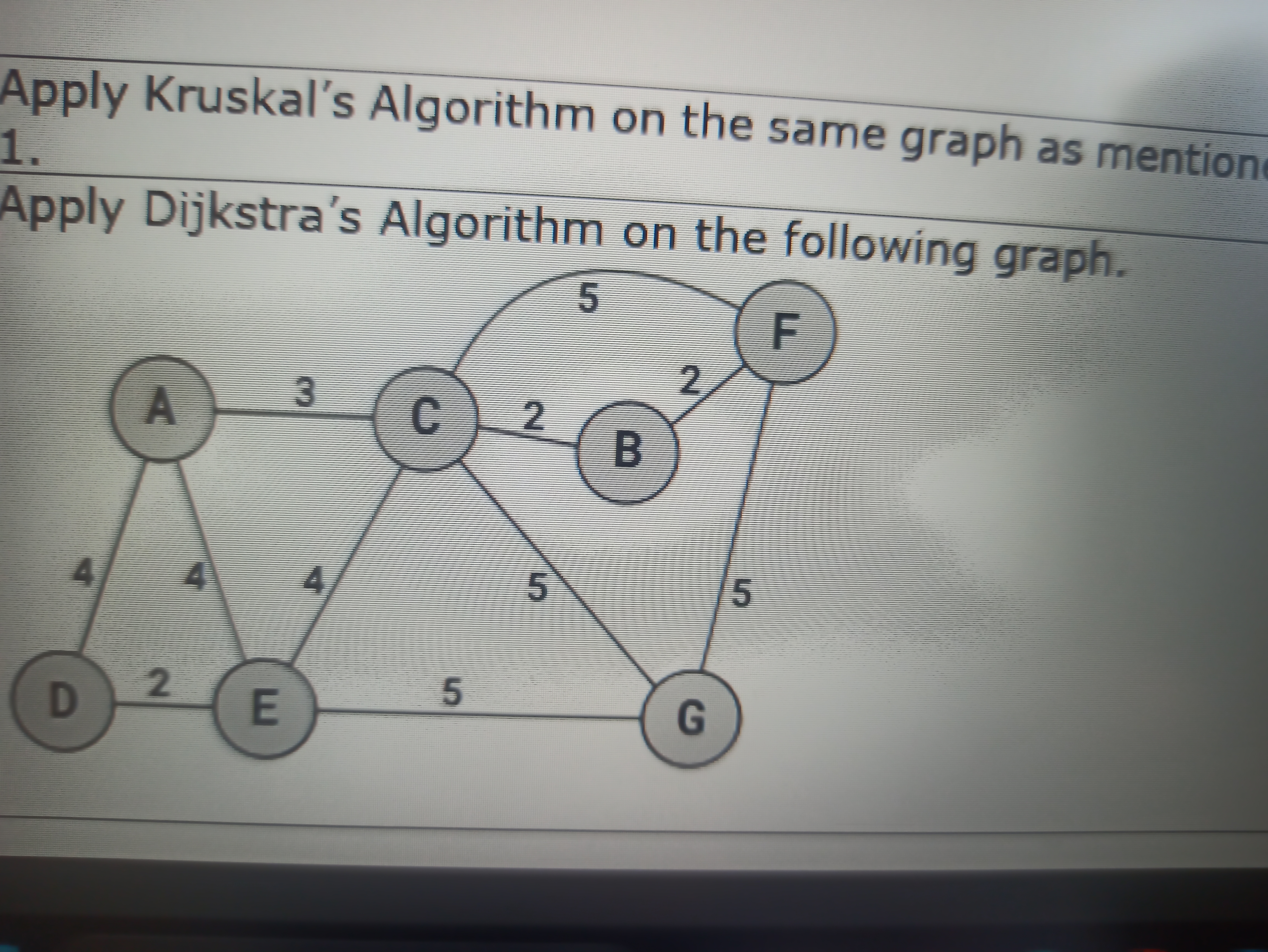 studyx-img