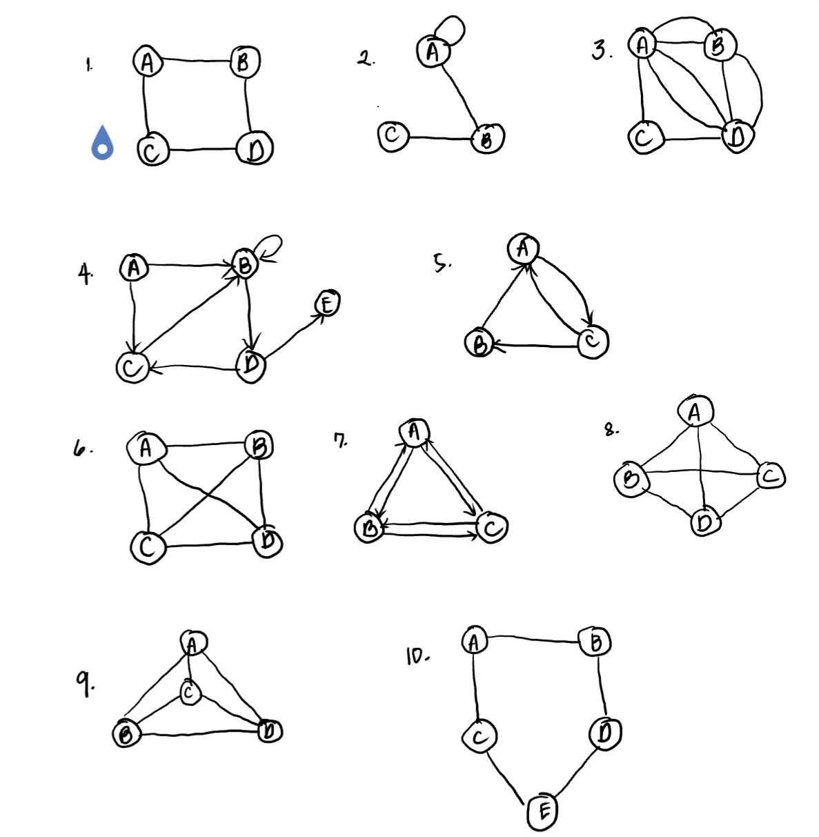 studyx-img