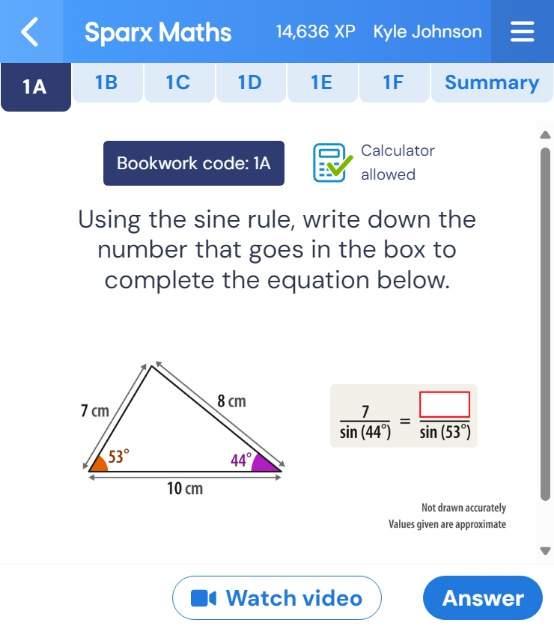 studyx-img