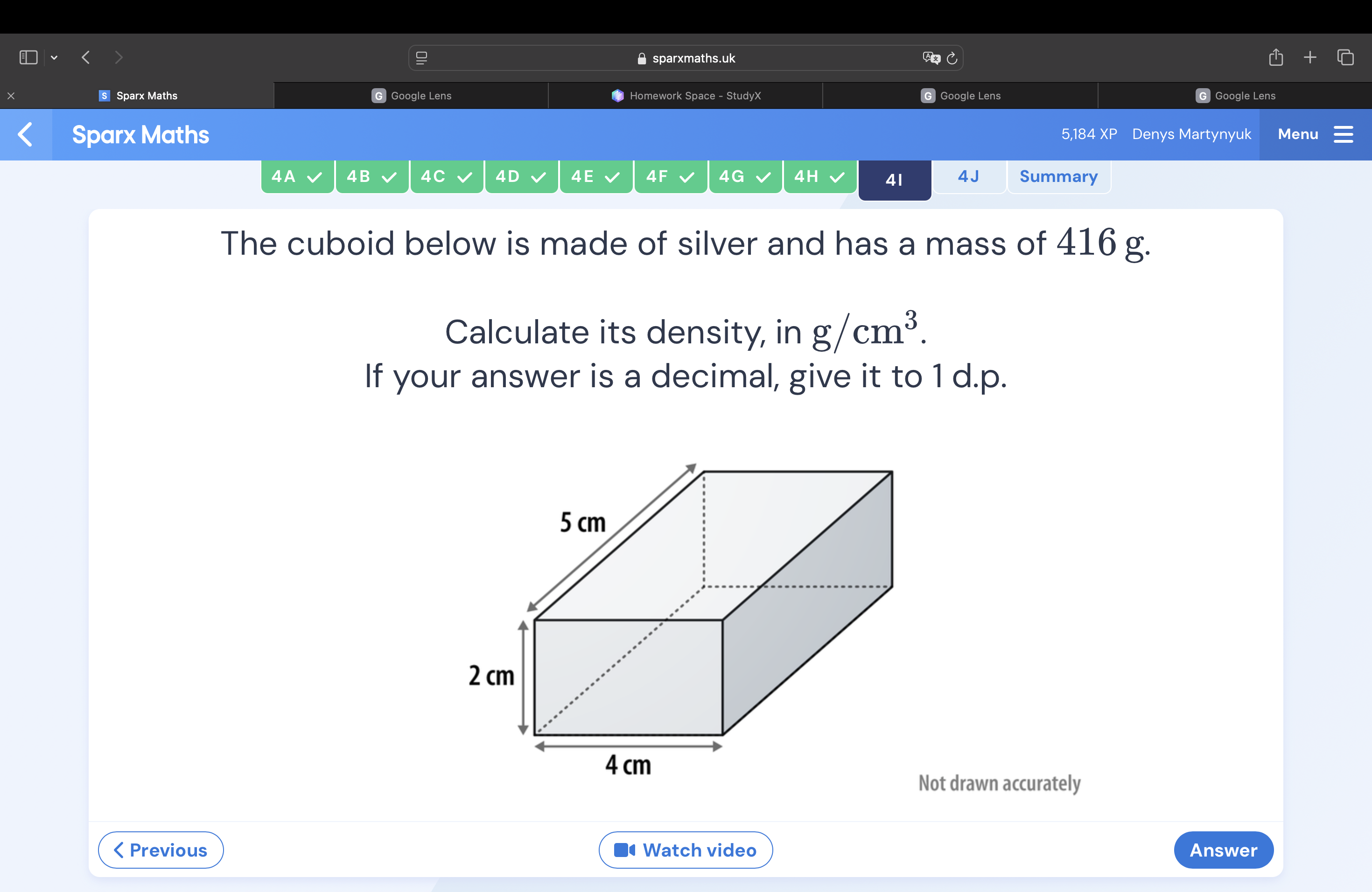 studyx-img