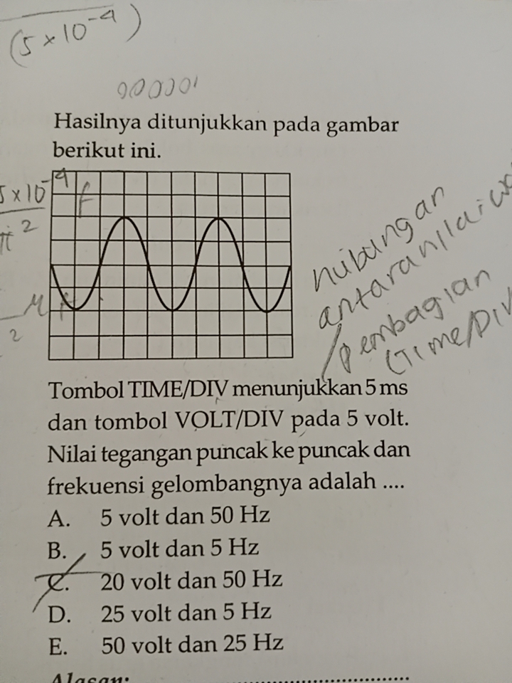 studyx-img