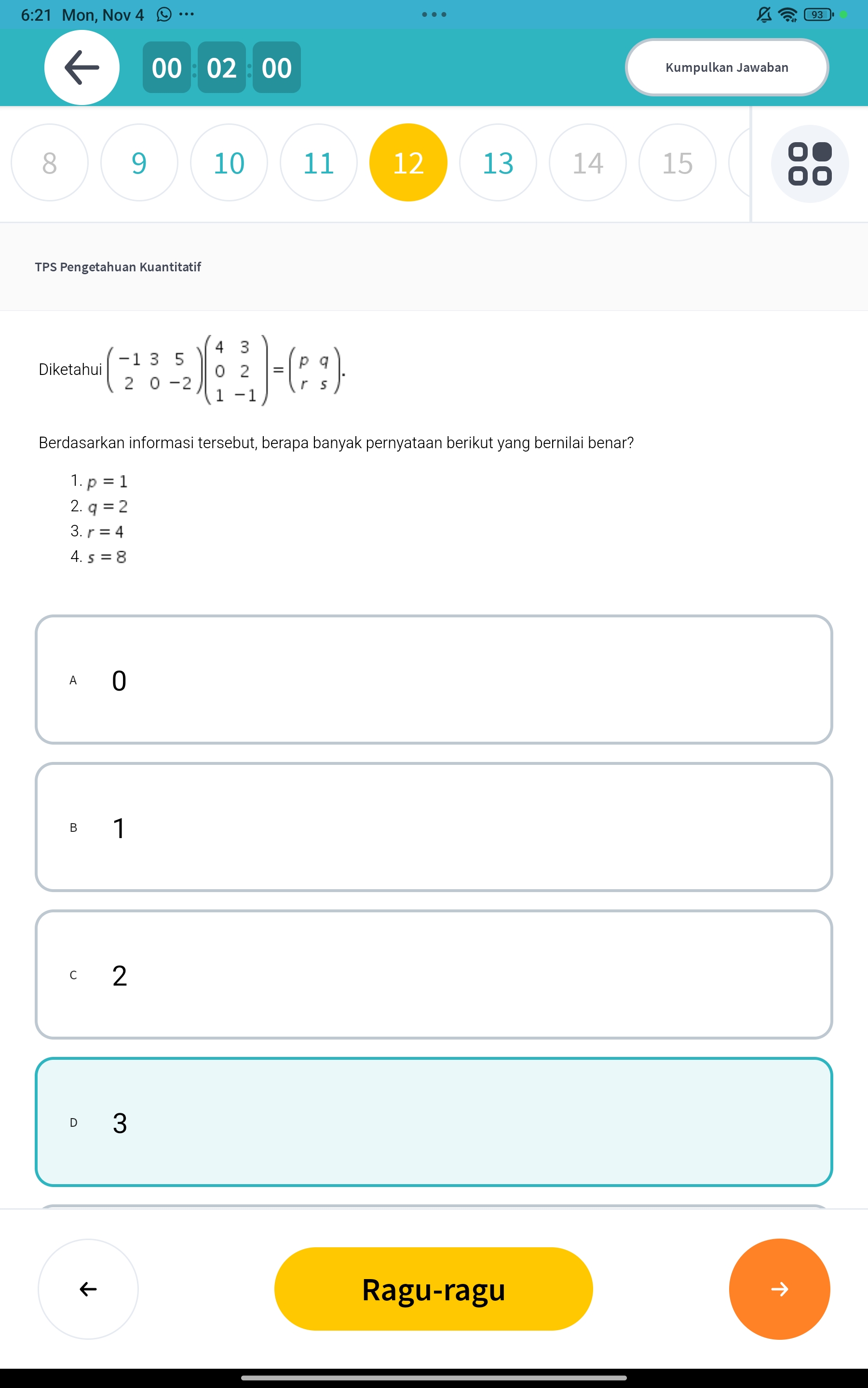 studyx-img