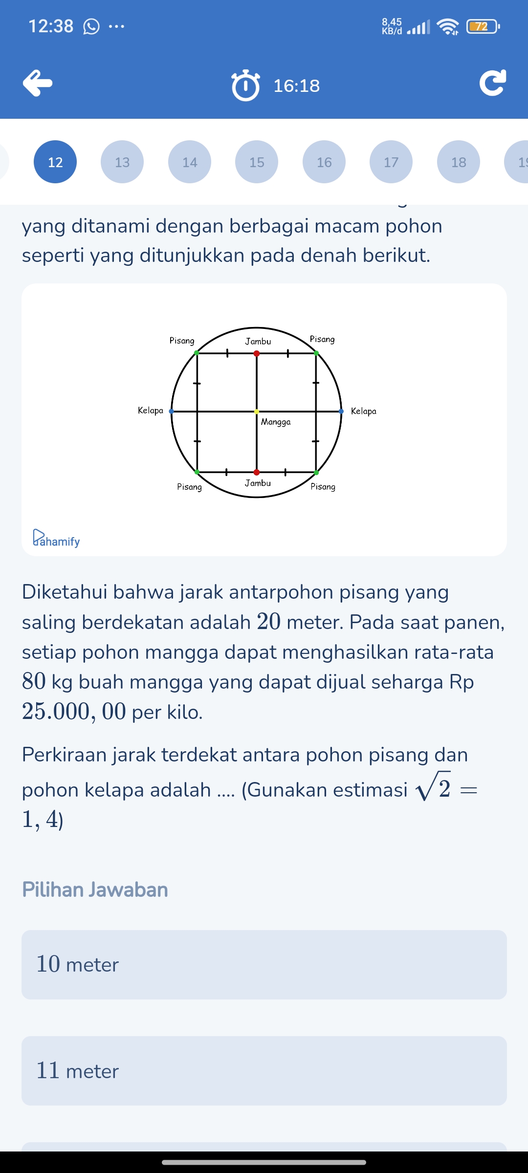 studyx-img