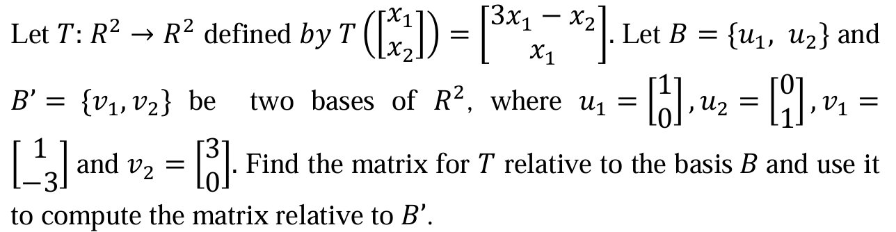 studyx-img