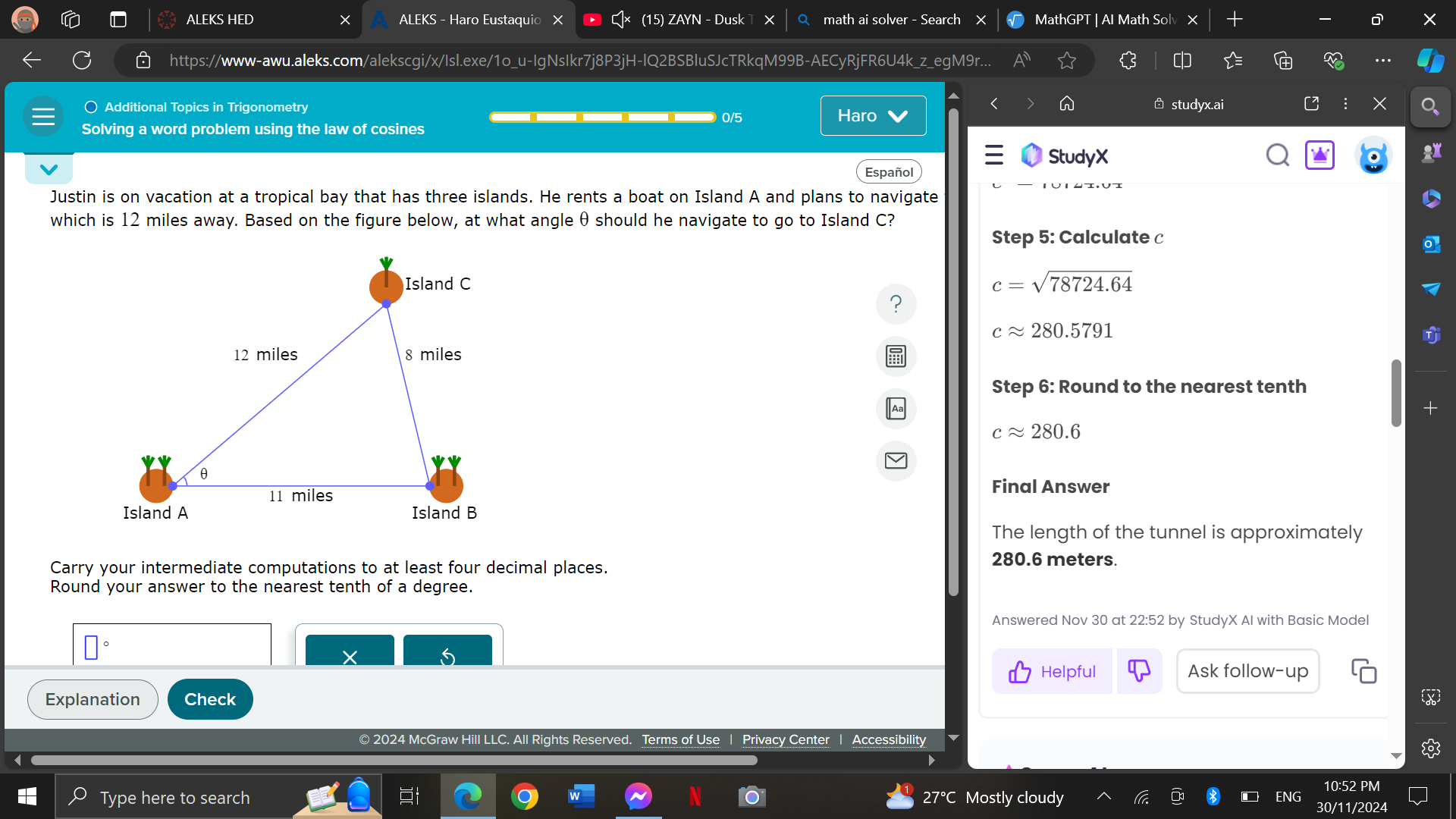 studyx-img