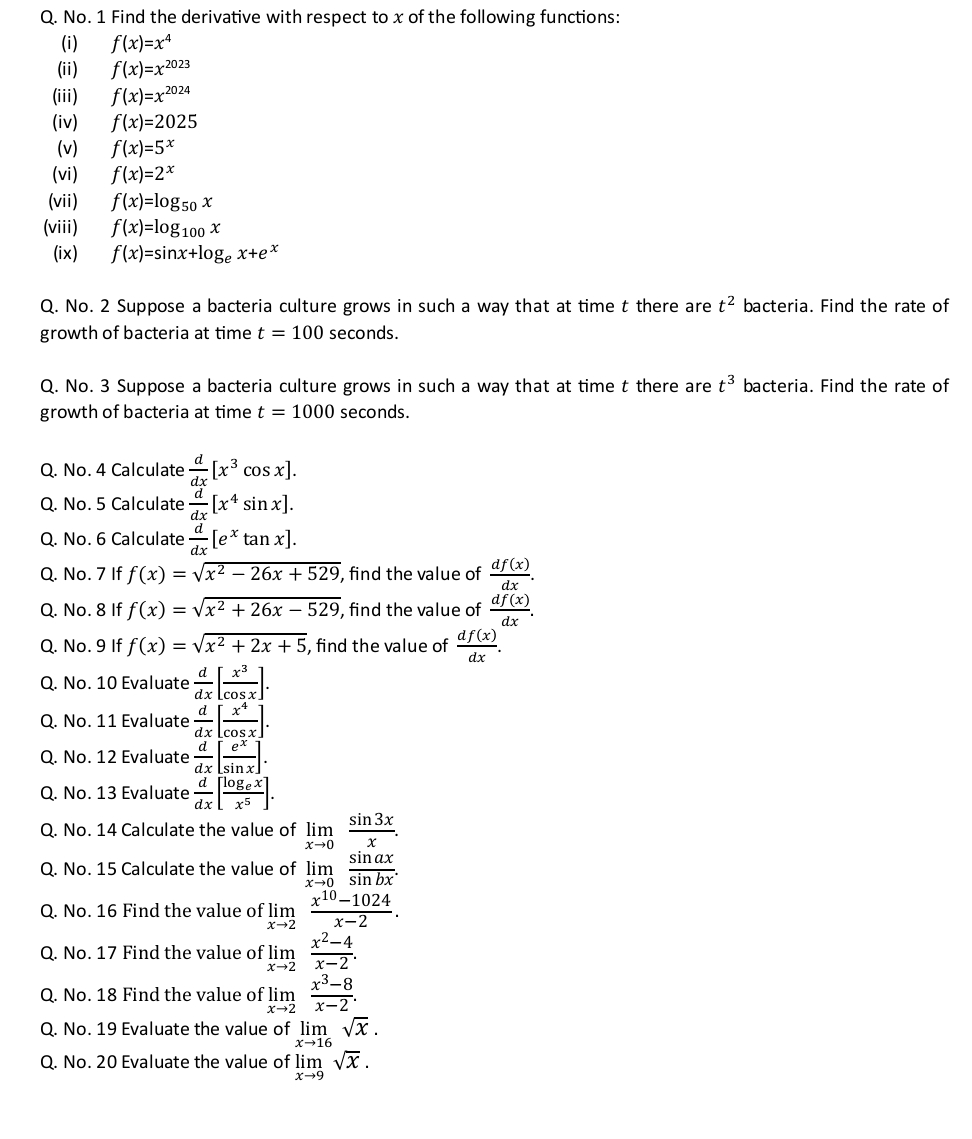 studyx-img