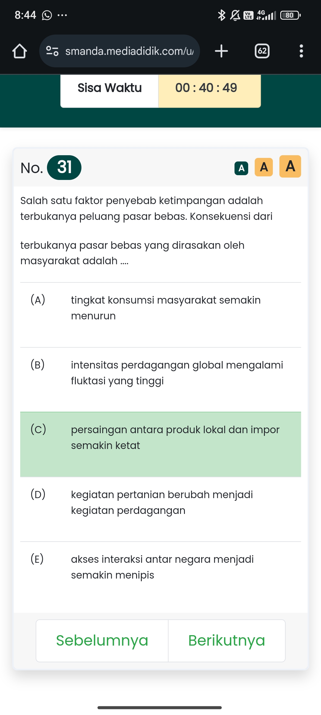 studyx-img