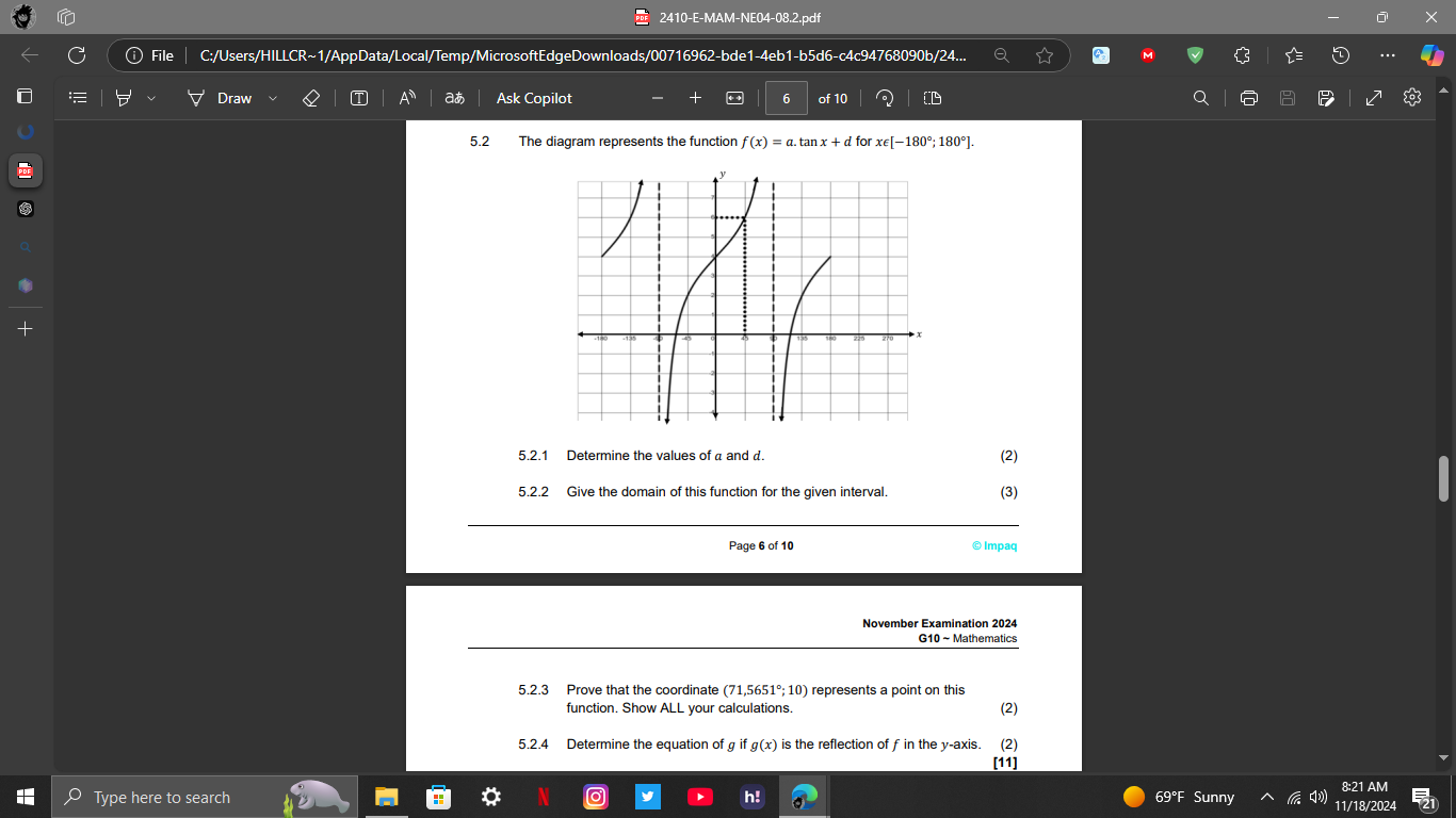 studyx-img