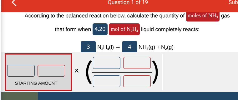 studyx-img