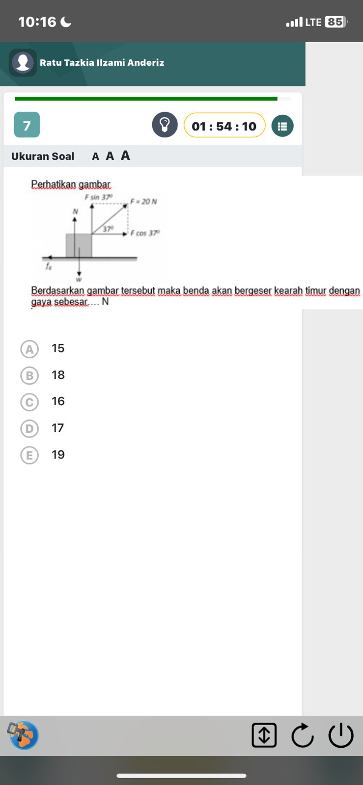 studyx-img