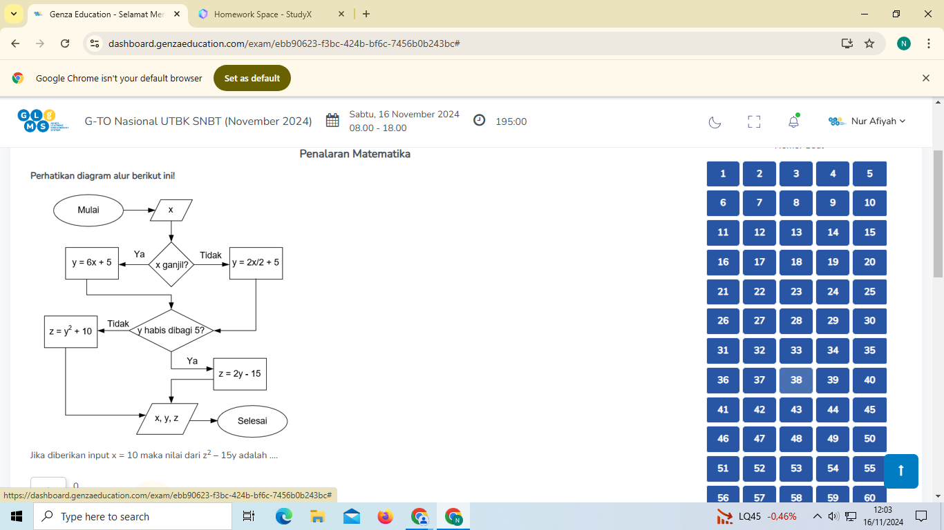 studyx-img