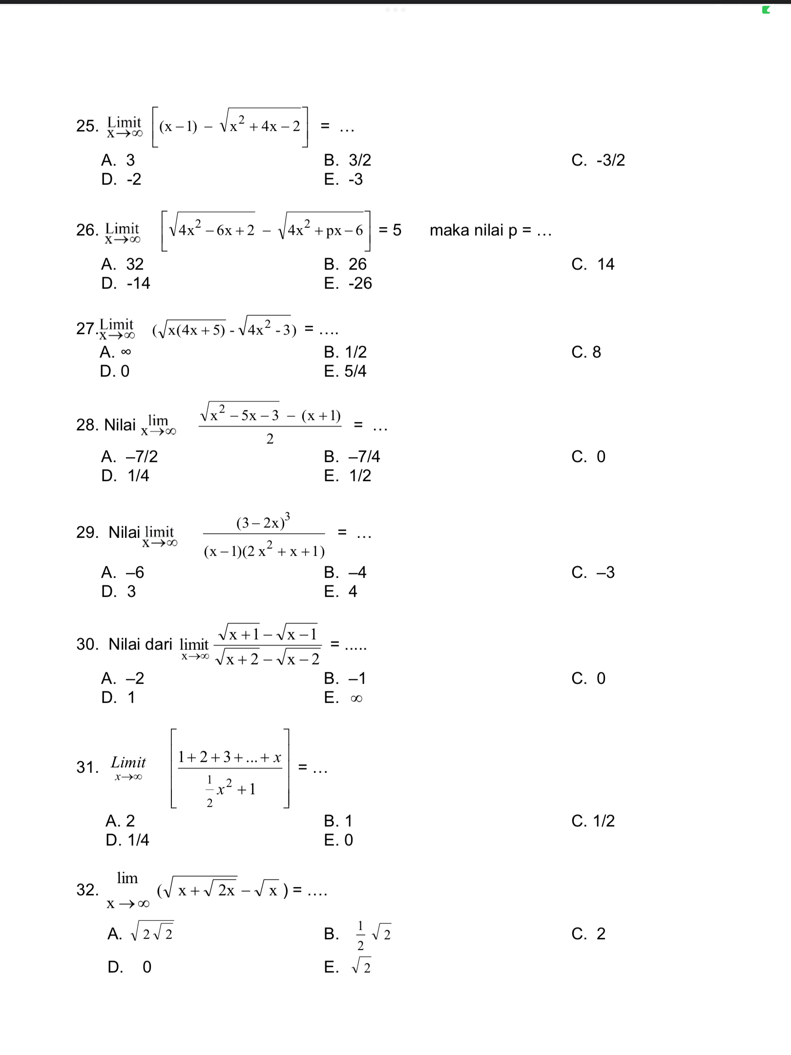 studyx-img