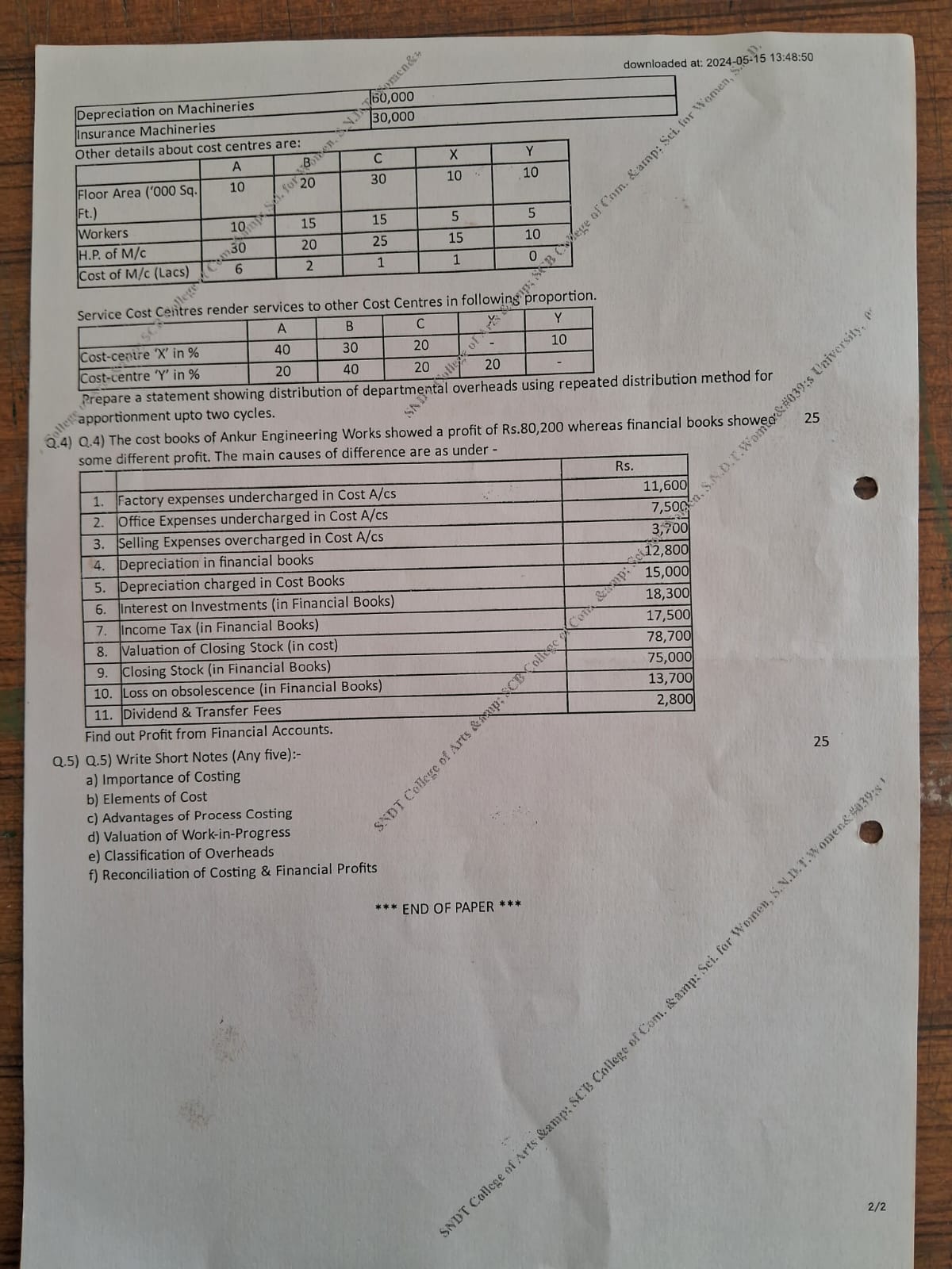 studyx-img