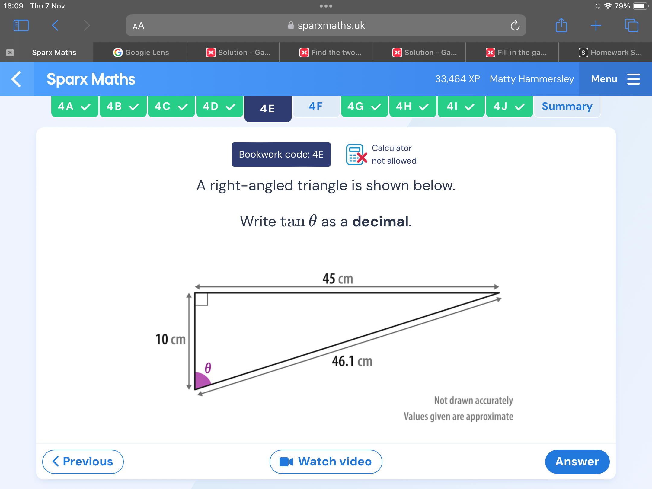 studyx-img