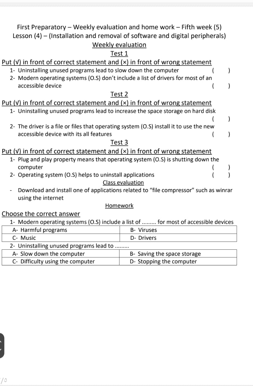 studyx-img