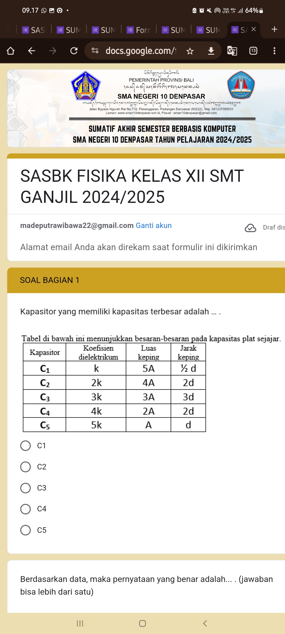 studyx-img