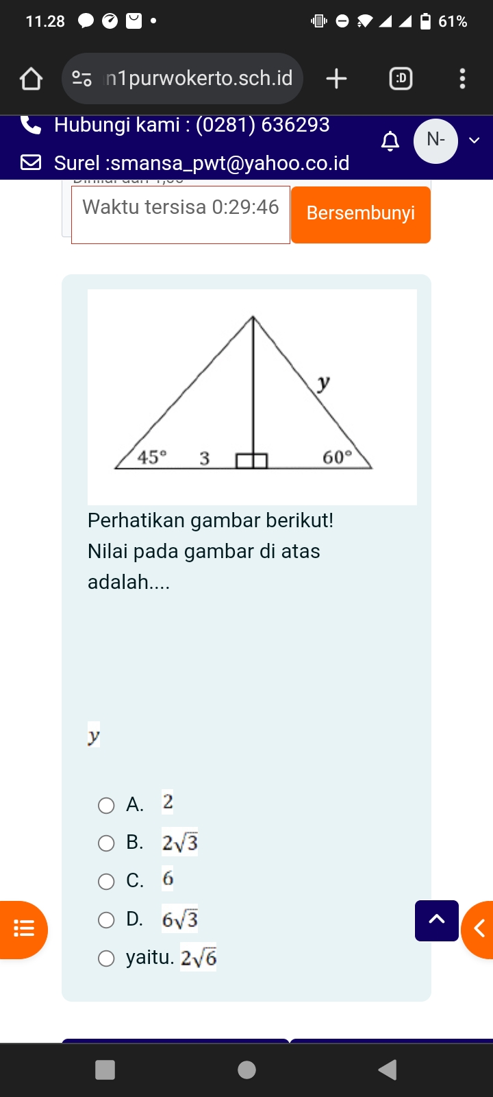 studyx-img