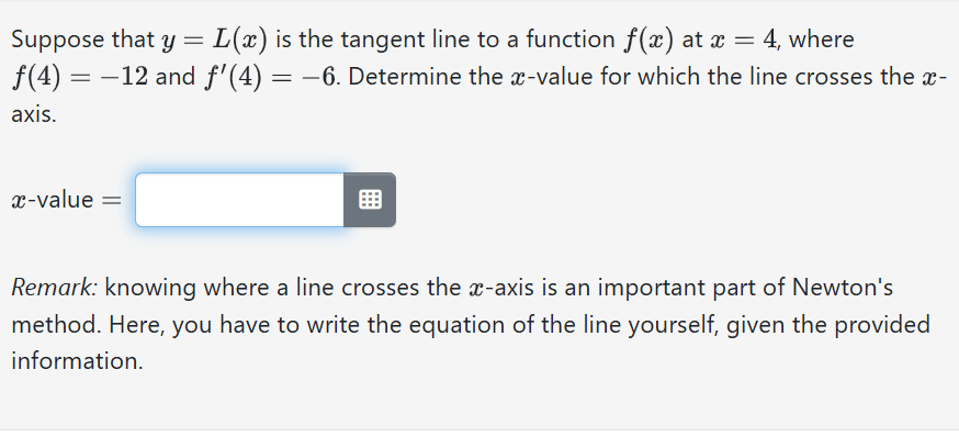 studyx-img