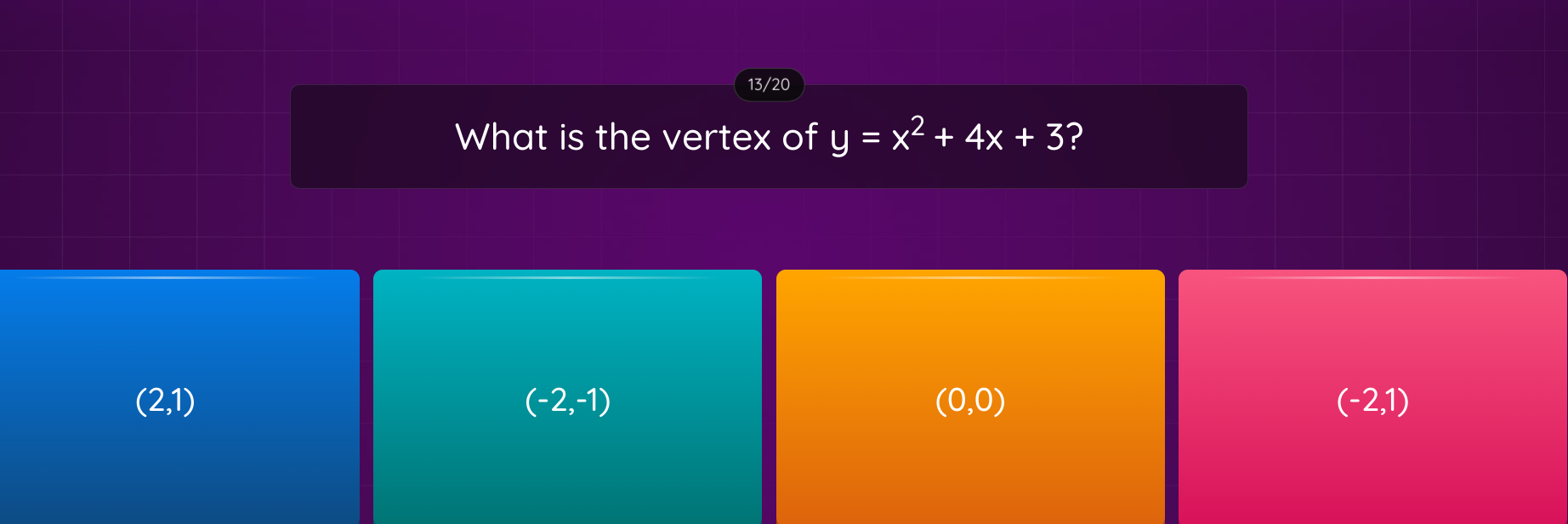 studyx-img