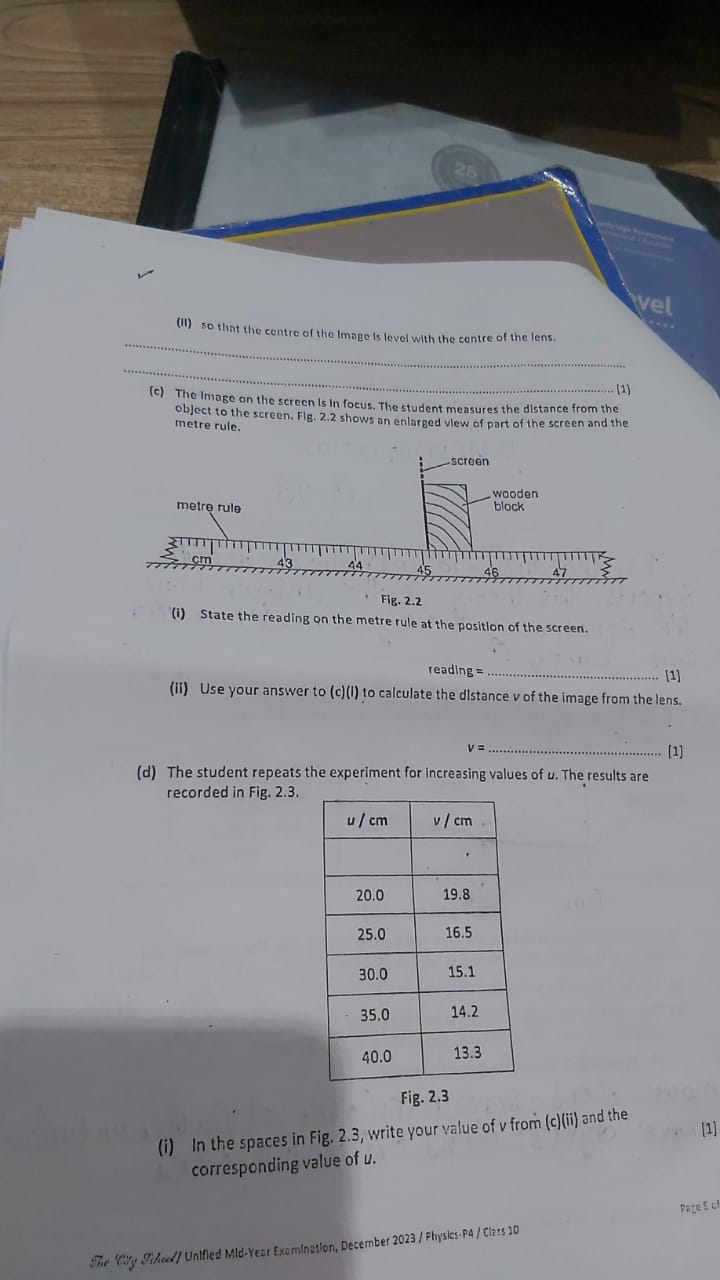 studyx-img