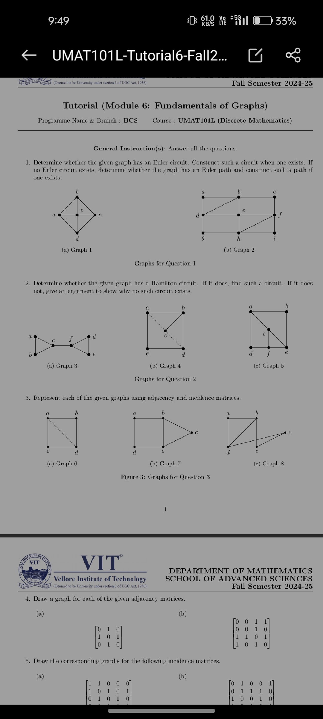 studyx-img