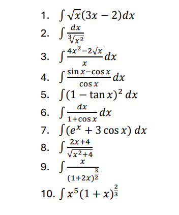 studyx-img