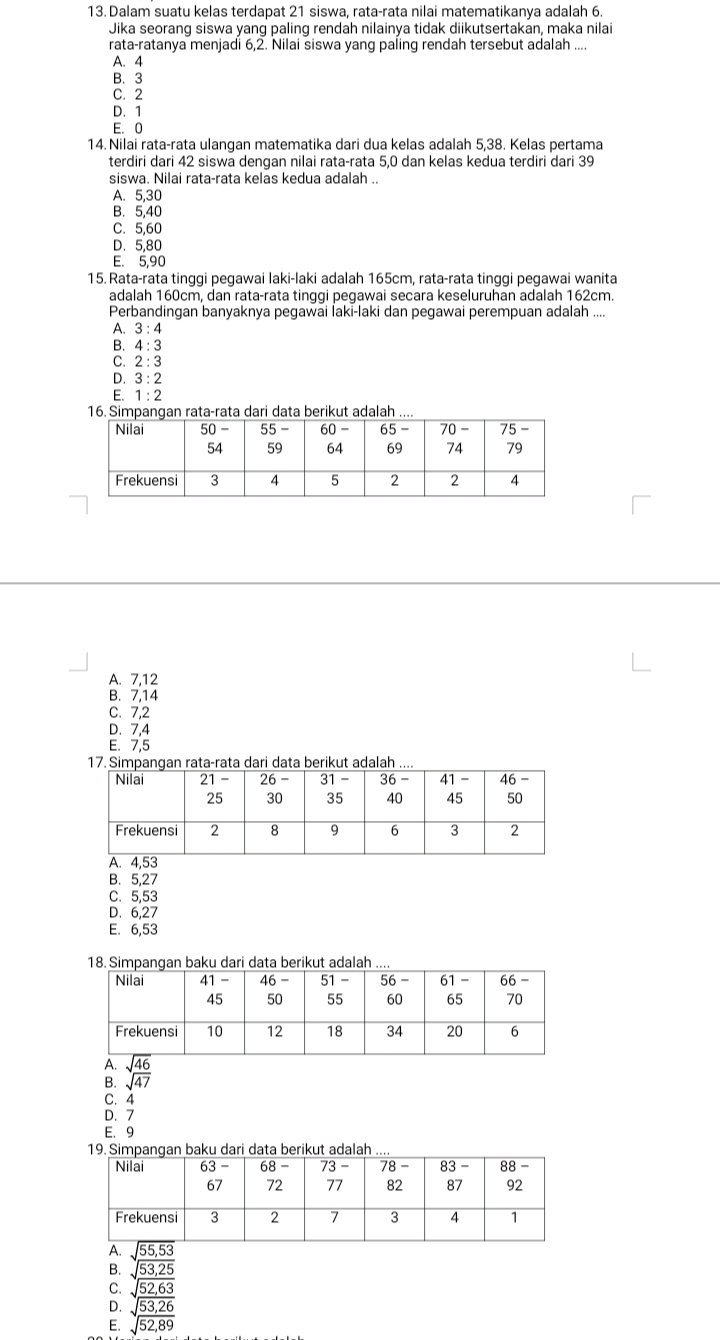 studyx-img