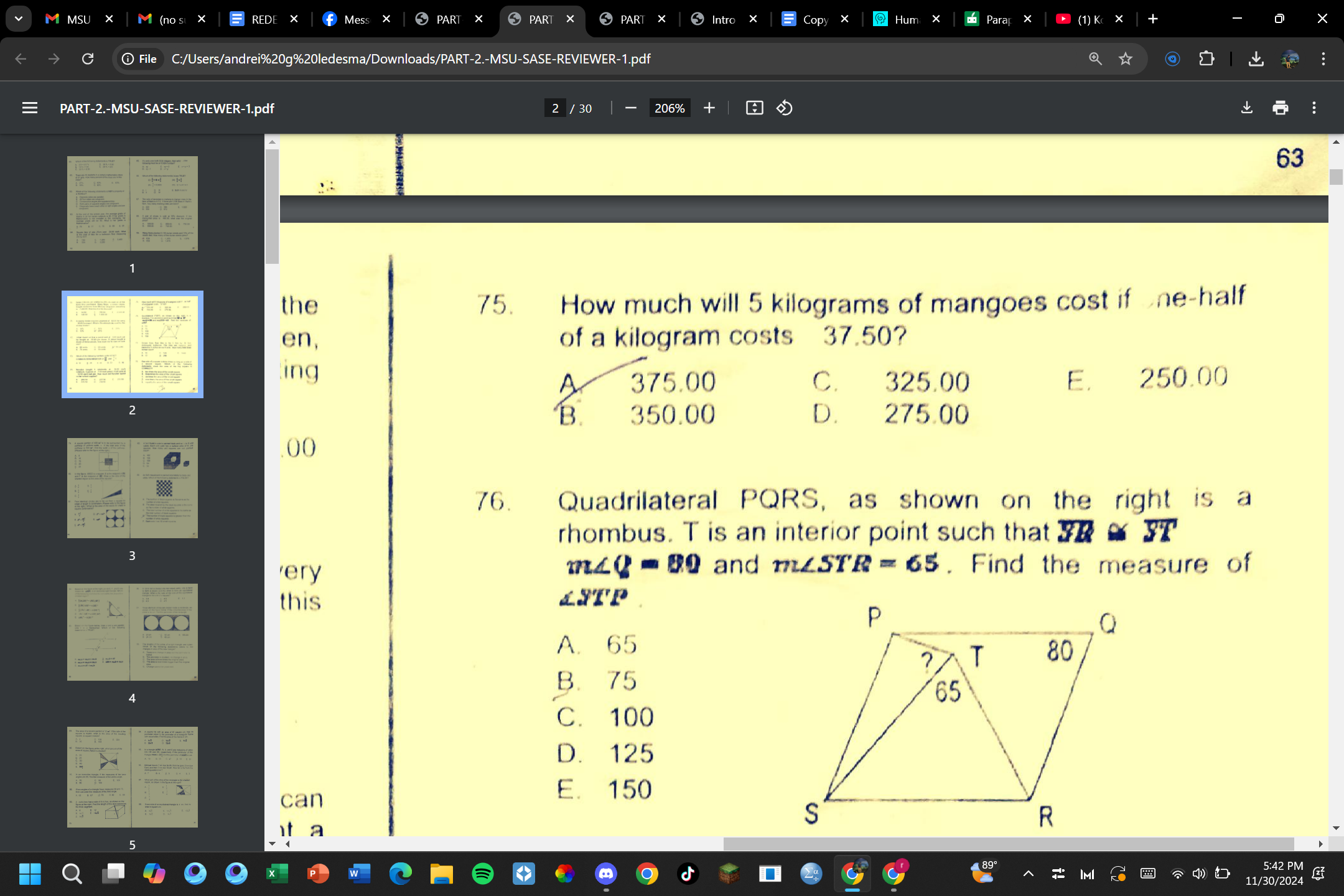 studyx-img