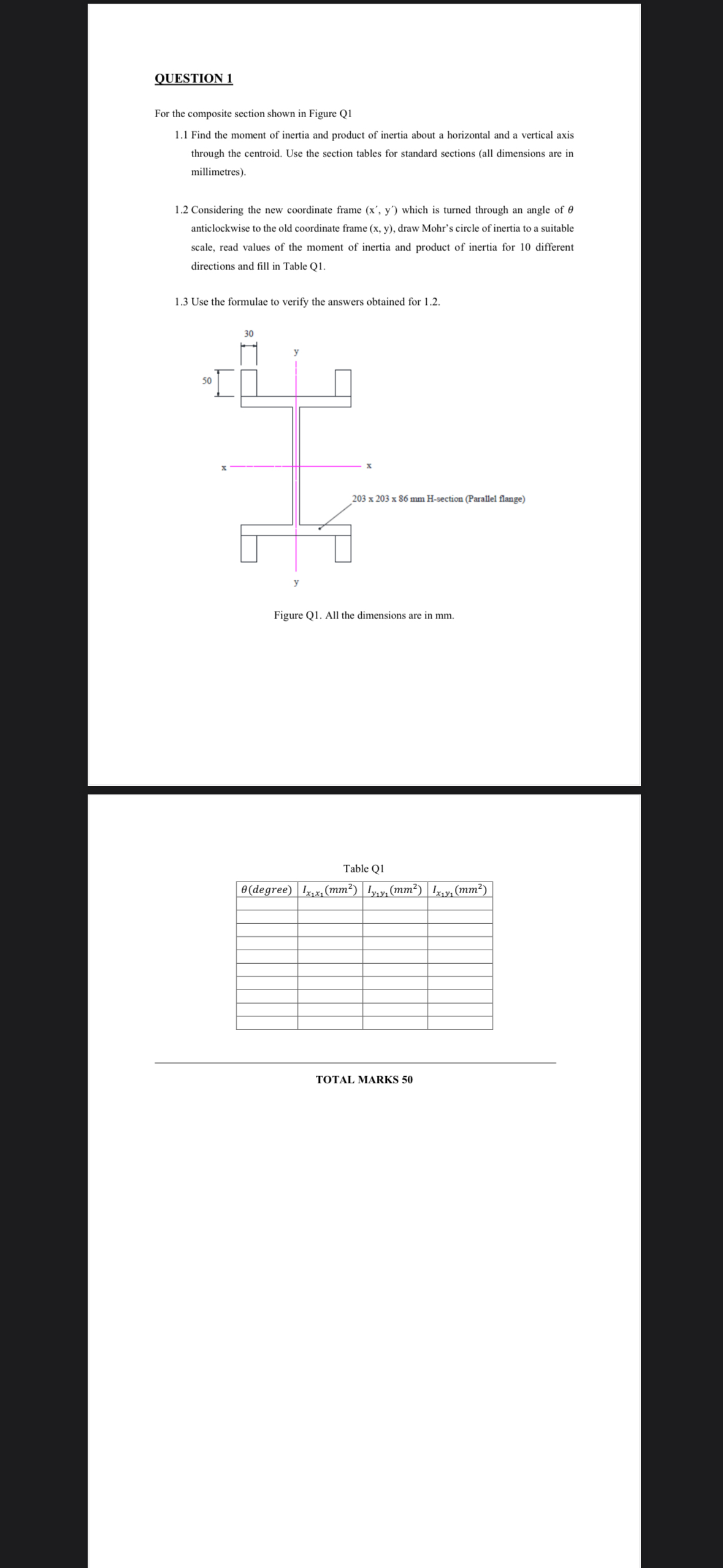 studyx-img