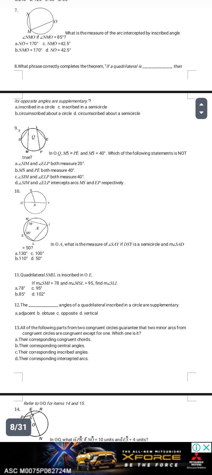 studyx-img