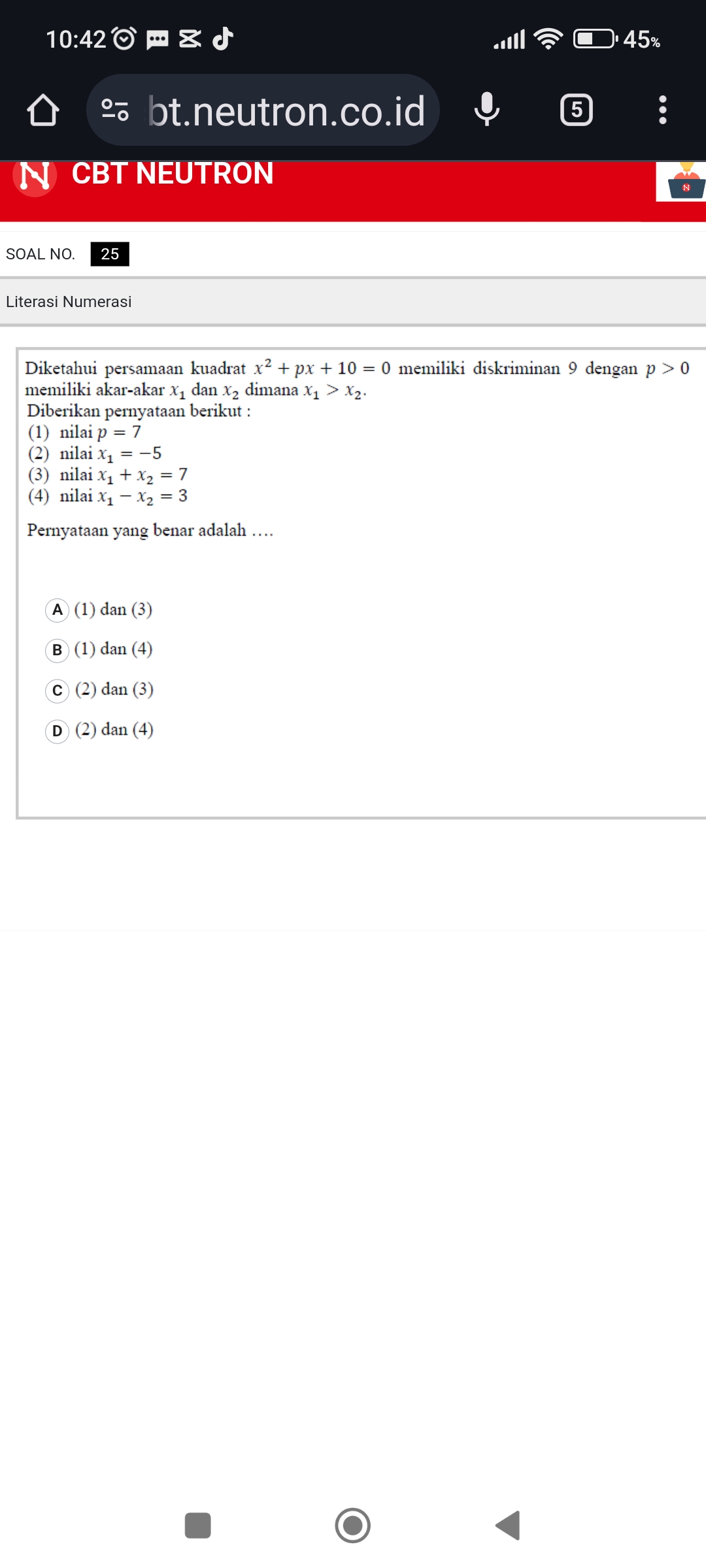 studyx-img