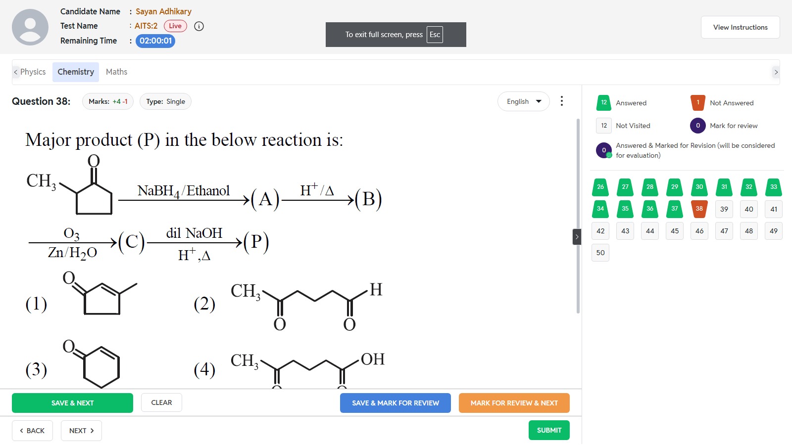 studyx-img