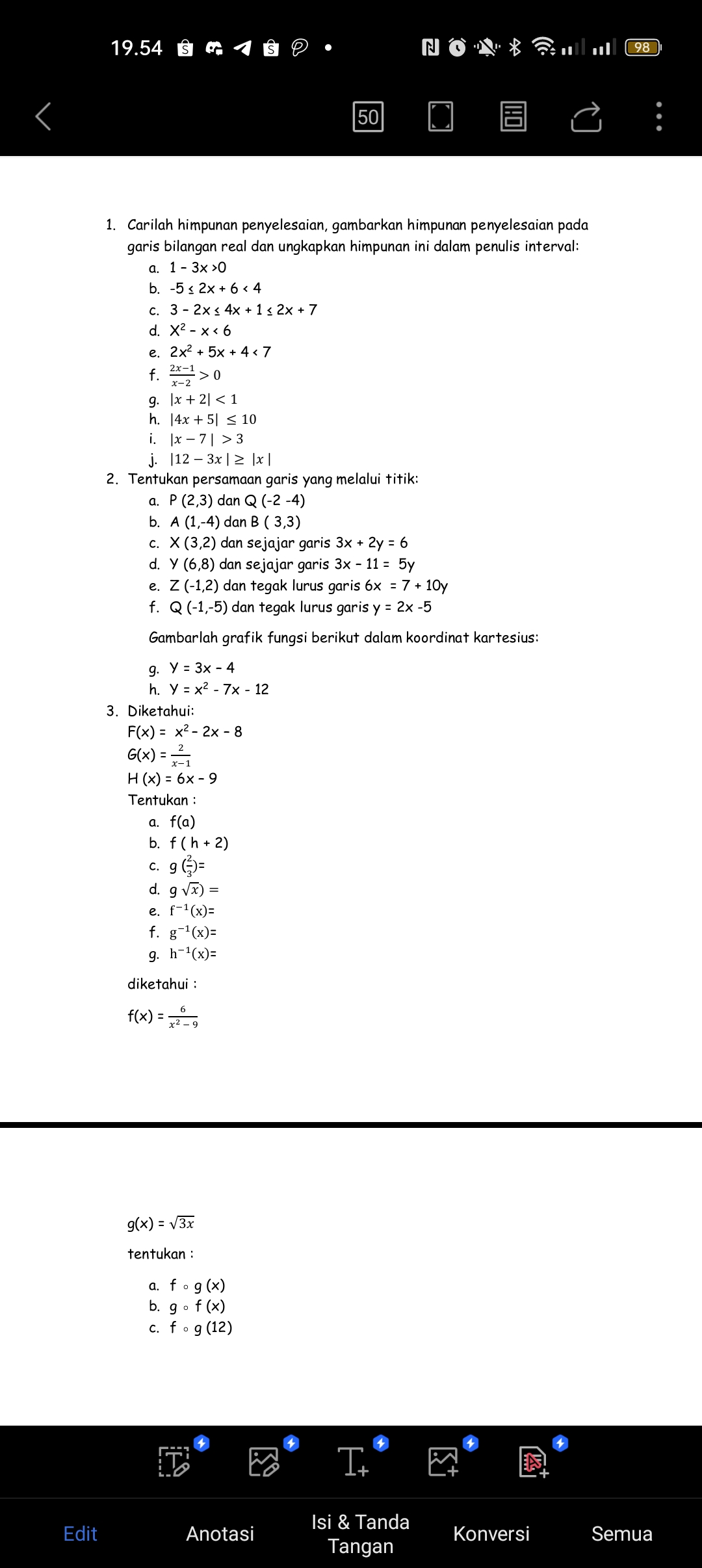 studyx-img